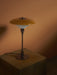 Louis Poulsen PH 3/2 Table Lamp Centenary Edition