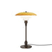 Louis Poulsen PH 3/2 Table Lamp Centenary Edition