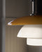 Louis Poulsen PH 3/3 Pendant Light Centenary Edition - Inspyer Lighting