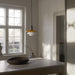 Louis Poulsen PH 3/3 Pendant Light Centenary Edition - Inspyer Lighting