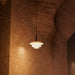 Louis Poulsen PH 3/3 Pendant Light Centenary Edition - Inspyer Lighting