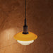 Louis Poulsen PH 3/3 Pendant Light Centenary Edition - Inspyer Lighting