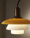Louis Poulsen PH 3/3 Pendant Light Centenary Edition - Inspyer Lighting