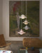 Louis Poulsen PH 5 320 Opal Pendant Light - Inspyer Lighting