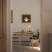 Louis Poulsen PH 5 320 Opal Pendant Light - Inspyer Lighting