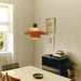 Louis Poulsen PH 5 Pendant Light