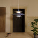 Louis Poulsen PH 5 Pendant Light