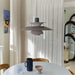 Louis Poulsen PH 5 Pendant Light