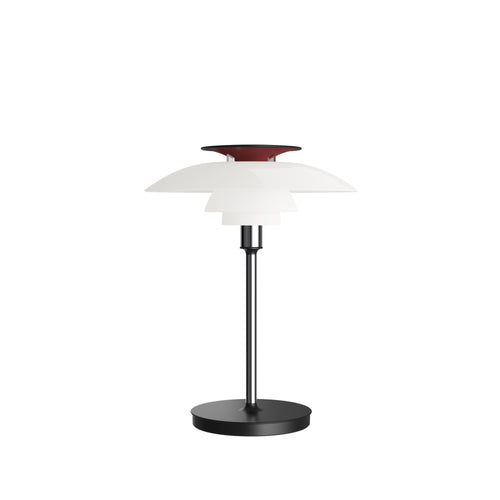 Louis Poulsen PH 80 Portable Table Lamp