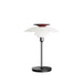 Louis Poulsen PH 80 Portable Table Lamp