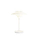 Louis Poulsen PH 80 Portable Table Lamp