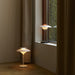 Louis Poulsen PH 80 Portable Table Lamp