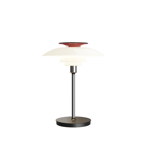 Louis Poulsen PH 80 Portable Table Lamp