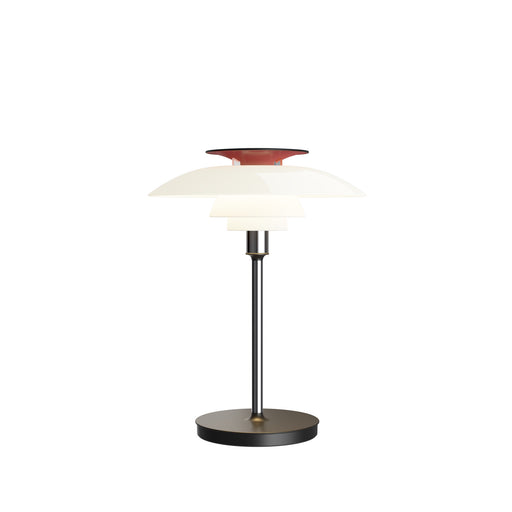 Louis Poulsen PH 80 Portable Table Lamp