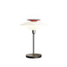 Louis Poulsen PH 80 Portable Table Lamp