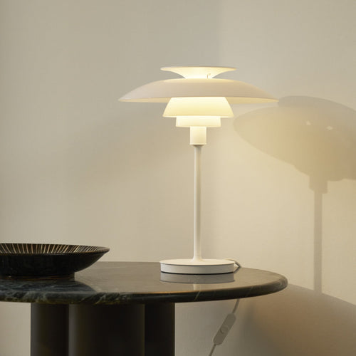 Louis Poulsen PH 80 Table Lamp