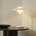 Louis Poulsen PH 80 Table Lamp
