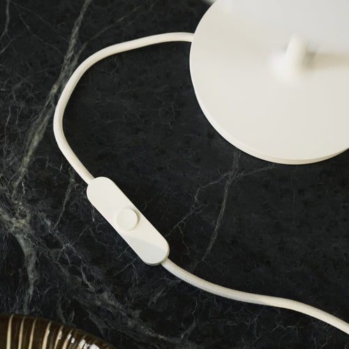 Louis Poulsen PH 80 Table Lamp