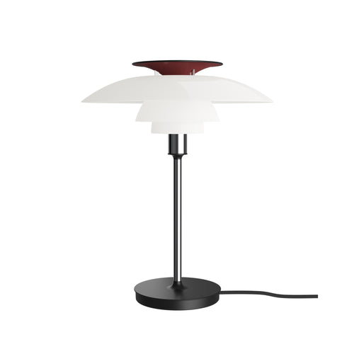 Louis Poulsen PH 80 Table Lamp