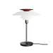 Louis Poulsen PH 80 Table Lamp