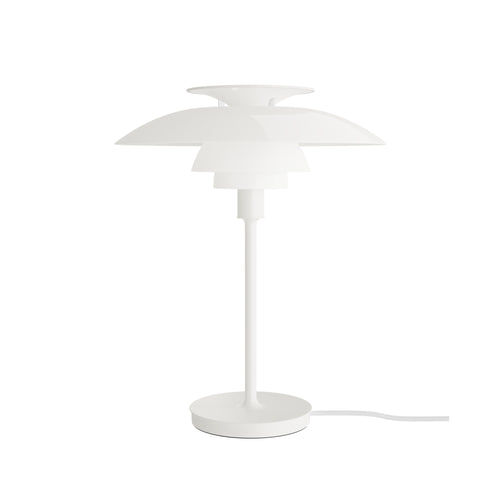 Louis Poulsen PH 80 Table Lamp