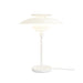 Louis Poulsen PH 80 Table Lamp