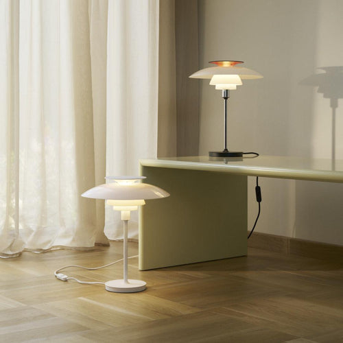 Louis Poulsen PH 80 Table Lamp