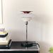 Louis Poulsen PH 80 Table Lamp