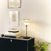 Louis Poulsen PH 80 Table Lamp