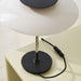 Louis Poulsen PH 80 Table Lamp