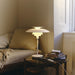 Louis Poulsen PH 80 Table Lamp