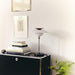 Louis Poulsen PH 80 Table Lamp