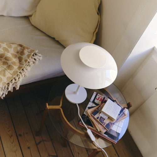 Louis Poulsen PH 80 Table Lamp