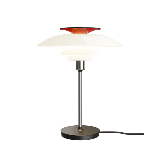 Louis Poulsen PH 80 Table Lamp