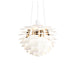 Louis Poulsen PH Artichoke Pendant Light Soft White