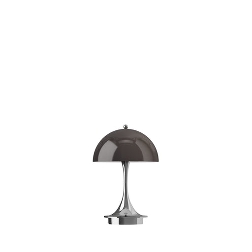 Louis Poulsen Panthella 160 Portable Table Lamp