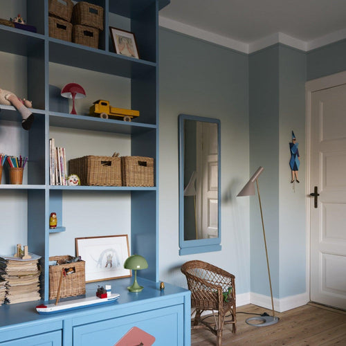 Louis Poulsen Panthella 160 Portable Table Lamp