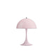 Louis Poulsen Panthella 250 Portable Table Lamp