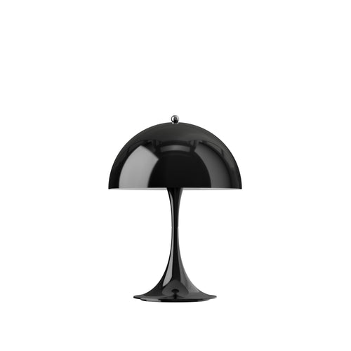 Louis Poulsen Panthella 250 Portable Table Lamp