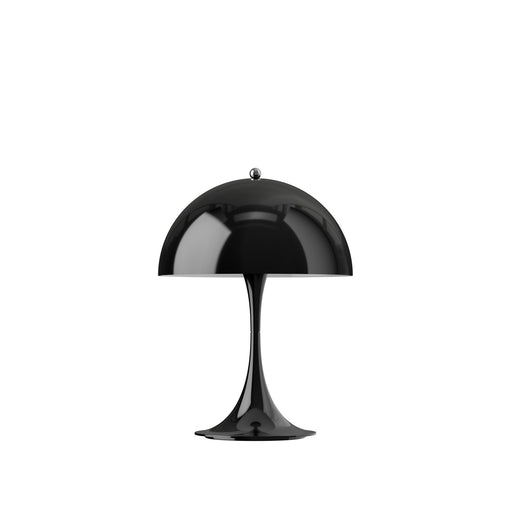 Louis Poulsen Panthella 250 Portable Table Lamp