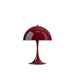 Louis Poulsen Panthella 250 Portable Table Lamp