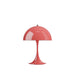 Louis Poulsen Panthella 250 Portable Table Lamp