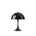 Louis Poulsen Panthella 250 Portable Table Lamp