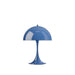 Louis Poulsen Panthella 250 Portable Table Lamp