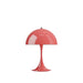 Louis Poulsen Panthella 250 Portable Table Lamp