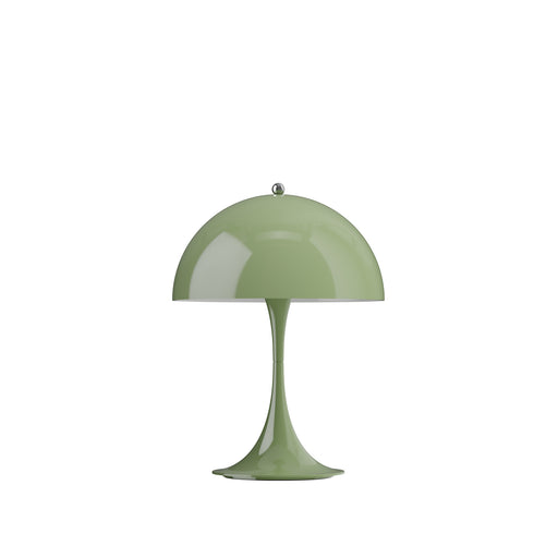 Louis Poulsen Panthella 250 Portable Table Lamp