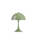 Louis Poulsen Panthella 250 Portable Table Lamp