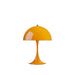 Louis Poulsen Panthella 250 Portable Table Lamp