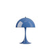 Louis Poulsen Panthella 250 Portable Table Lamp