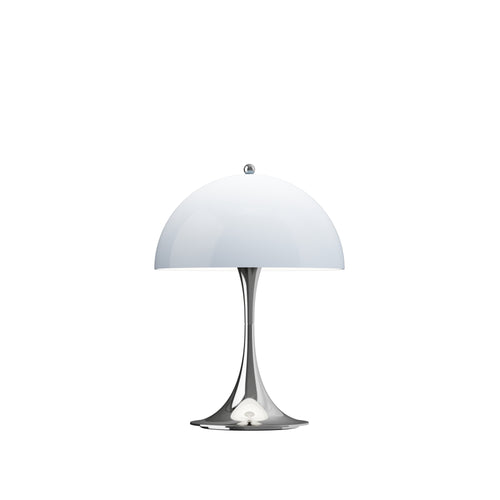 Louis Poulsen Panthella 250 Portable Table Lamp